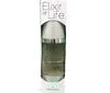 ELIXIR OF LIFE INTENSIVE ANTI WRINKLE MOISTURIZING SERUM 1.2 OZ