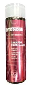 JALYD INTENSIVE SHAMPOO