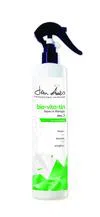 BIO-VITA-TIN LEAVE-IN CONDITIONER - STEP 3