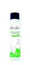 BIO-VITA-TIN CONDITIONER - STEP 2