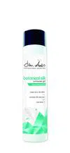 BOTANICAL SILK UNMOUSSE GEL (11oz)