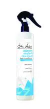 CEA LEAVE-IN CONDITIONER (11oz)