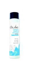 CEA-COLLAGEN ELASTIN & ALOE SHAMPOO