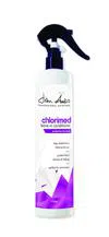 CHLORIMED LEAVE-IN CONDITIONER
