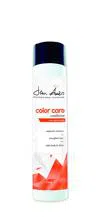 COLOR CARE CONDITIONER