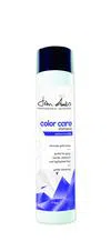 GLAZING COLOR CARE PLATINUM SHAMPOO