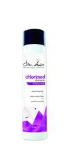 CHLORIMED PURIFYING SHAMPOO