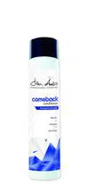 COMEBACK CONDITIONER