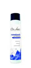 COMEBACK COOL STYLING GEL (10oz)