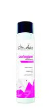 CURLAGIZER CONDITIONER