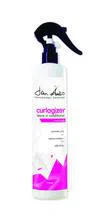 CURLAGIZER LEAVE IN CONDITIONER