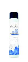 DHT BLOCKING - HAIR GROWTH CONDITIONER 11 OZ