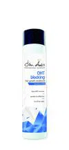 DHT BLOCKING - HAIR GROWTH CONDITIONER