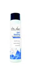 DHT BLOCKING - HAIR GROWTH SHAMPOO