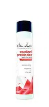 EPA (EQUALIZED PROTEIN & ALOE) SHAMPOO