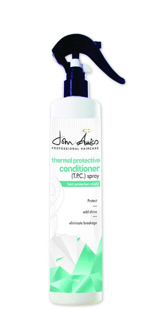 THERMAL PROTECTIVE CONDITIONER (TPC) SPRAY