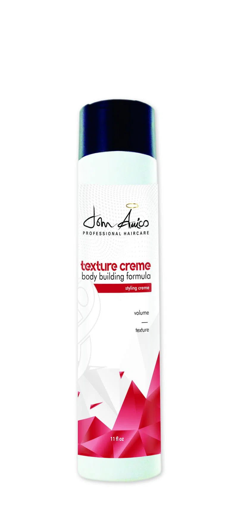 Go Texture Cream - Classic