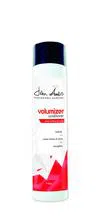 VOLUMIZER CONDITIONER