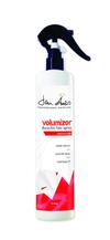 Volumizer Dura-Fini Hair Spray