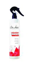 VOLUMIZER DURA-FINI HAIR SPRAY