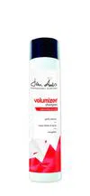 VOLUMIZER SHAMPOO