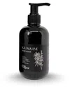 Kanapae Hemp Nourishing Mask (250ml)
