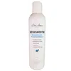 KERASMOOTH Advanced Keratin Protein Conditioner (8oz)