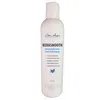 KERASMOOTH Advanced Keratin Protein Shampoo (8oz)