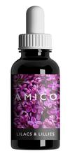 Amico Essentials Lilacs & Lillies Fragrance Oil