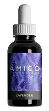 Amico Essentials Lavender Essential Oil