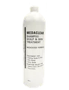 MEDACLEAR SHAMPOO