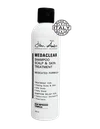 MEDACLEAR SHAMPOO SCALP & SKIN TREATMENT