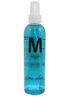 M | men FIRM HOLD HAIR SPRAY