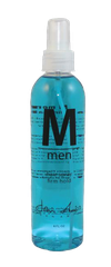 M | MEN'S HAIR SPRAY (8oz)