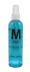 M | MEN'S HAIR SPRAY (8oz)