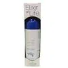 ELIXIR OF LIFE MILK CLEANSER 4.4 OZ