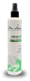 MINERALI LEAVE-IN TREATMENT - 10oz (Previously Biominoil Leave-in)
