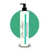 MINERALI OIL MASK WITH BIOLOGICAL MINERALS & NATURAL OILS- RESTRUCTURING FORMULA- 300ML