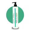 Minerali Oil Shampoo With Biological Minerals & Natural Oils- Restructuring Formula- 300ml