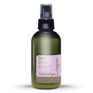 OMEORGANIC REIDRA INTEGRA - DAILY NUTRI MILK (150ML)