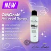 OMGosh! AEROCURL SPRAY 7 OZ