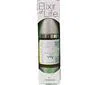 ELIXIR OF LIFE ORGANIC BAOBAB MOISTURIZING OIL 1.2 OZ
