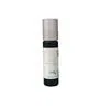 ELIXIR OF LIFE ORGANIC LIP PLUMPER .33OZ