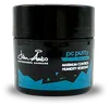 PC PUTTY FIBER PASTE (2oz)
