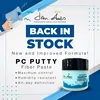 PC PUTTY FIBER PASTE (2oz)