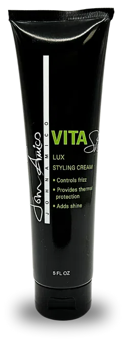 VITASHINE LUX CREAM - NEW ITALIAN FORMULA!  150ml
