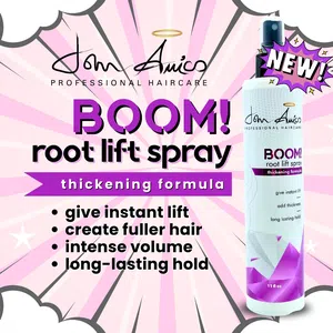 BOOM! ROOT LIFT SPRAY- NEW!!