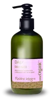 OMEORGANIC REIDRA INTEGRA - DAILY MASK (250ml)
