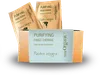 Reidra Integra Purifying Thermae Mud (12-Pk) (30ml)