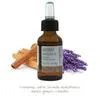 REIDRA THERAPY AROMA - ENERGIZING OIL (20ml)